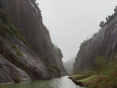 -飞天山旅游区