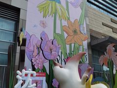 -沈阳铁西万象汇