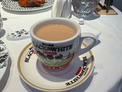 -茉里乐章(花园店)