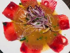 -蟹之国·精品蟹料理(极地店)