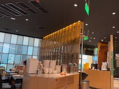 -AJIYA·池袋日式烧肉自助(天津万象城店)