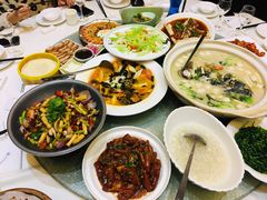 -浒顺大酒店(相城店)