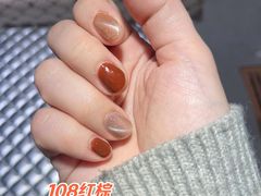 -海底捞火锅(万象城店)