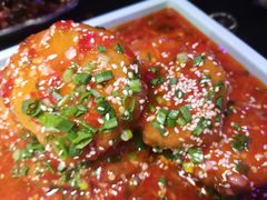 -醉小酒馆·川菜·江湖菜·重庆菜(观音桥旗舰店)