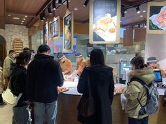 -麦陌(正弘城店)