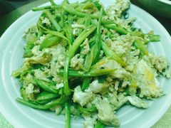 -德叔阙里·衢州菜馆(月湖店)