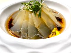 -粤秀餐厅(国货店)