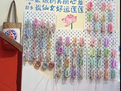 -赵美丽·重庆社区火锅·直营店(火车东站·中豪国际店)