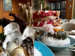 -阿杜打边炉(五江天街店)