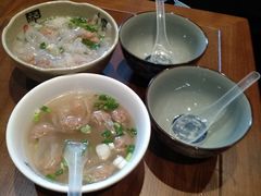 -同利肉燕老铺(澳门路店)