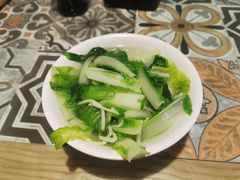 -吴记怪味面(牛王庙店)