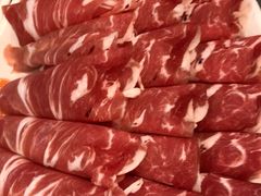 -呷哺呷哺(松江开元店)