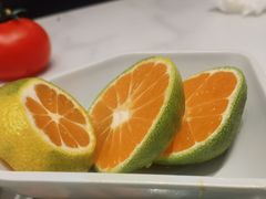 -豪客来牛排(中华城店)