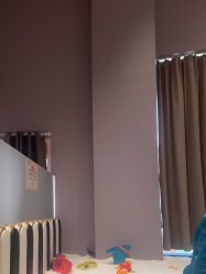 点击看大图 -奈尔宝家庭中心·亲子餐厅(鄞州万达店)