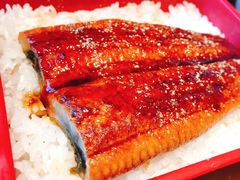 -千代武日本料理(哈西店)