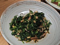 -青年公社烤鸭(蜀山万象汇店)