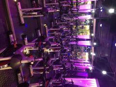 美航国际健身(空港店)-美航国际健身(北京华联店)