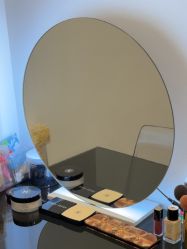 -JNK皮肤管理中心