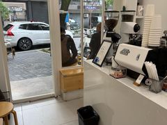 -浆木咖啡馆(湘子庙街店)