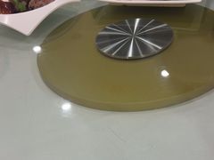 -宜宾海鲜酒家·三十年老字号