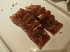 -金春禧(英雄山路旗舰店)