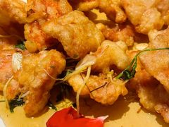 -宏达老菜馆(东安街店)