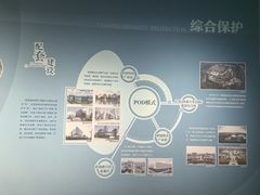 -中国湿地博物馆