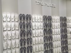 -广州壹马服装广场