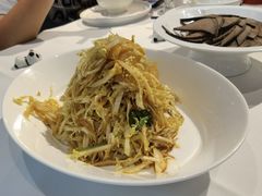 -眉州东坡(华联万柳店)