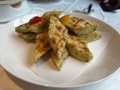 招积冰川茄-炳胜品味(珠江新城店)
