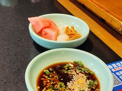 -蜀江龙火锅(339店)