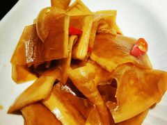 -川里谈·川味小馆(北京路店)