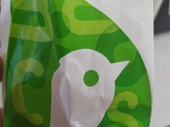 -德克士(北大街店)