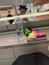 -MY HAIR ARDOR