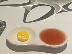 -波特曼西餐厅(中央大街店)