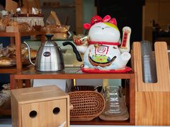 -叶太YETAI(良库店)