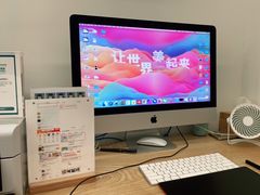 -海马体照相馆(义乌之心店)