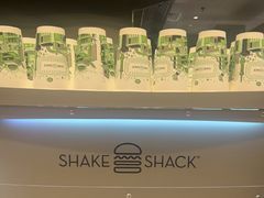 -Shake Shack(天环店)