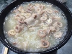 -鑫馨餐厅