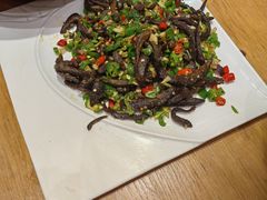 -红果树(江光店)