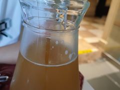 三麦黑啤黄啤-小白桦西餐厅