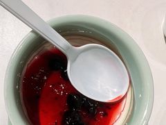 -梅飞酒家(桑园路店)