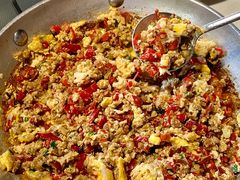 -时间仓(月湖公园店)