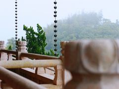 -径山寺