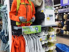 -迪卡侬(西三旗店)