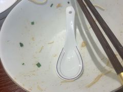 -苏面斋·本地传统苏式面馆