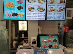 -老盛昌(胶州店)