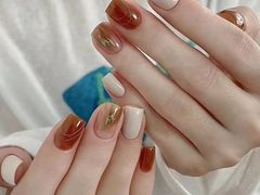 -三煮纸包鱼(青岛总店)