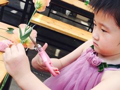 -北马山庄植趣咖啡
