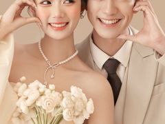 -海马体照相馆(新南凯德广场店)